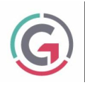 Gentel - Opsilon Logo
