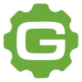 Geru Logo
