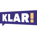 getklar Logo