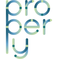 Getproperly Logo