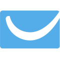 GetResponse Logo
