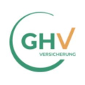 GHV - Extranet Logo