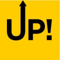 Gift Up Logo