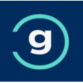 Giotto - SmartPlan Logo