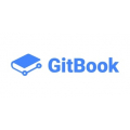 Gitbook Logo