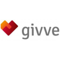 givve Logo