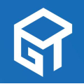 Globo.Tech Logo
