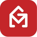 GMass Logo