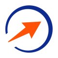 GoodAccess Logo