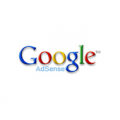 Google Adsense Logo