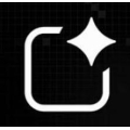 Google AI Studio Logo
