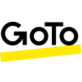 GoToMeeting Logo