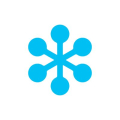 GoToWebinar Logo