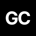 GraphCommons Logo