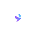 Grid.is Logo