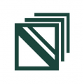 Gridpane Logo