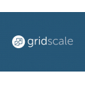gridscale Logo