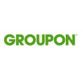 Groupon Logo