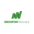 Groupon Merchant Logo
