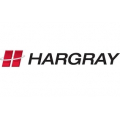 Hargray Logo