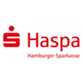 HASPA Logo