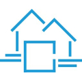Haus & Grund Logo