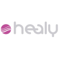 healy Logo