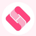 HeySummit Logo