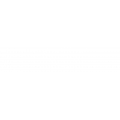 Highlite Logo