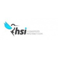 highspeedinternet.com Logo