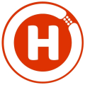 HikeOrders Logo