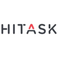 HITASK Logo