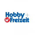 Hobby & Freizeit | Partnerprogramm Logo