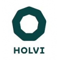 Holvi Logo