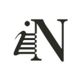 Honda - Interactive Network Logo