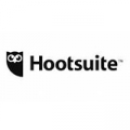Hootsuite Logo