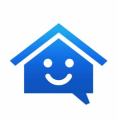 HostBuddy Logo