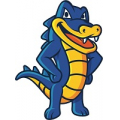 HostGator Logo