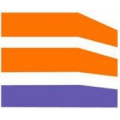 Hostkey Logo