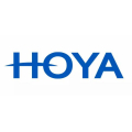 Hoya E-services Logo