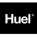 Huel Logo