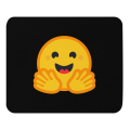 Huggingface Logo