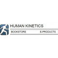 Human Kinetics Logo
