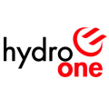 Hydro One Logo