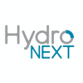 Hydronext Logo