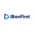 Ibanfirst Logo