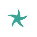 Iberostar - DE Logo