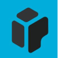IcePanel Logo