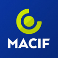ID Macif Logo