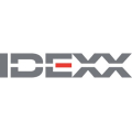 IDEXX Logo